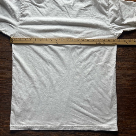 Men's Shithead Steve T-Shirt Black Spell-Out M 2A Compact EDC CC USA Gadsden - Picture 7 of 10